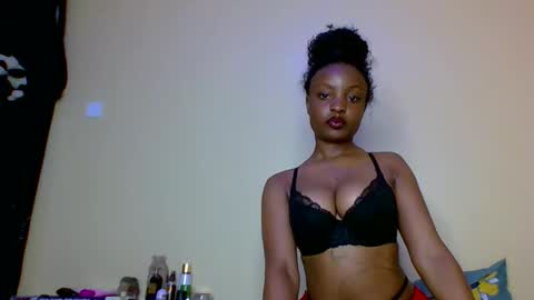 sexxy_daisyy online show from 10.15.25
