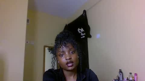 sexxy_daisyy online show from 10.24.25