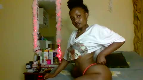 sexxy_daisyy online show from 11.06.25