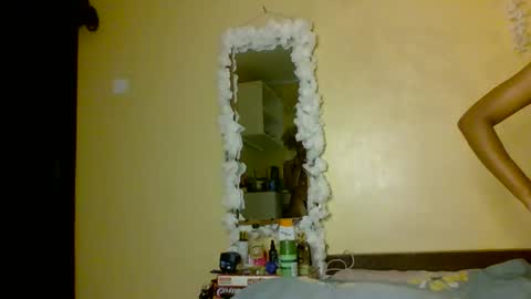 sexxy_daisyy online show from 11.14.25