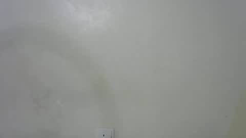 Snapshot of sexxy_divaa chatting on 01.07.26 vicky online show from 01.07.26