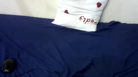 Snapshot of sexxy_divaa chatting on 01.08.26 vicky online show from 01.08.26