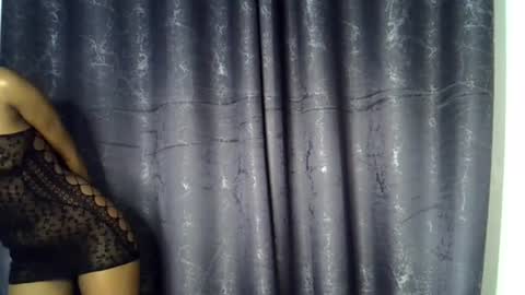 vicky online show from 07.01.26