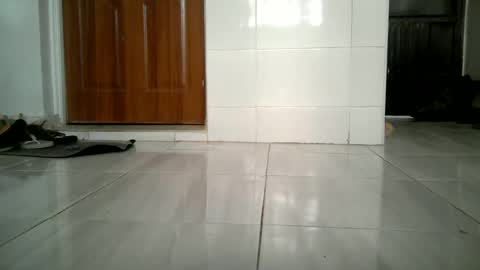 Snapshot of sexxy_flave chatting on 06.19.26 Sexxy Flave online show from 06.19.26