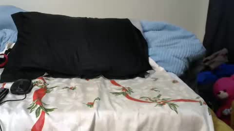 Snapshot of sexxy_goddes chatting on 01.29.25 skylar online show from 01.29.25