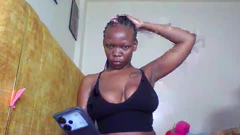 Snapshot of sexxy_goddes chatting on 09.26.25 skylar online show from 09.26.25