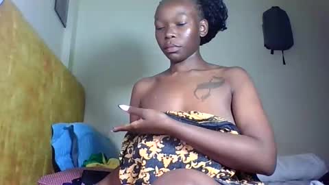 skylar online show from 02.16.26