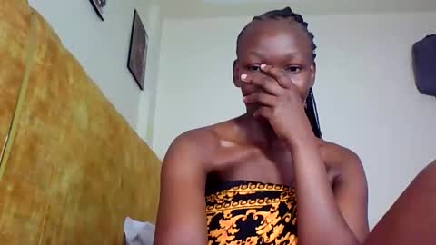 skylar online show from 03.09.26