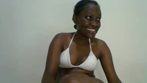 lorna online show from 10.16.25