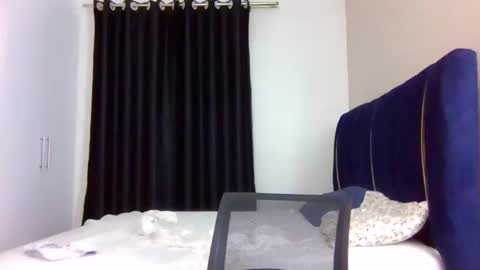 sexxy_liney online show from 05.11.26