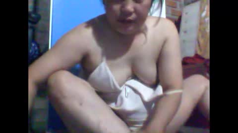 sexxy_love2k online show from 10.07.25