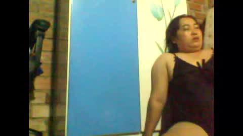 sexxy_love2k online show from 10.11.25