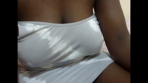 sexxy_maya1 online show from 10.04.25