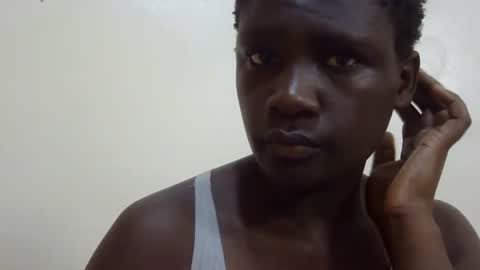 sexxy_maya1 online show from 10.18.25