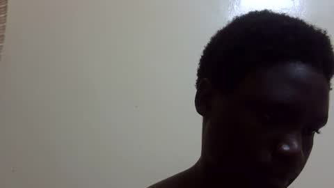 sexxy_maya1 online show from 02.17.26