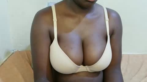 sexxy_maya1 online show from 04.03.26