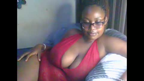 sexxy_mish online show from 05.27.26
