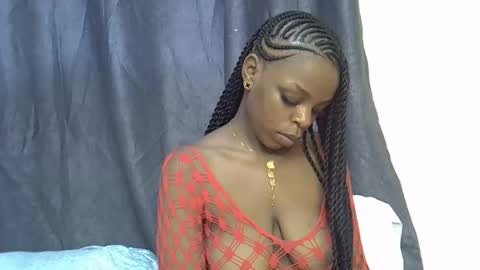 sexxy_montana online show from 02.03.26