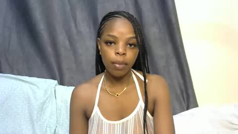 sexxy_montana online show from 04.08.26