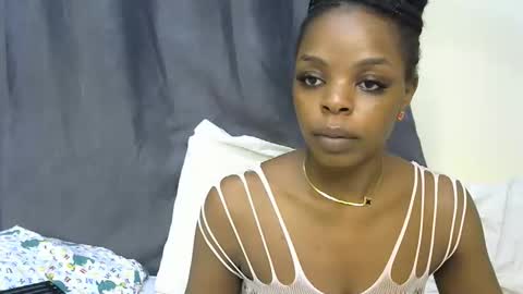 sexxy_montana online show from 04.19.26