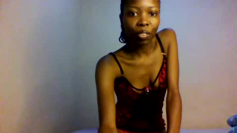 sexxy_natasha19 online show from 05.28.26