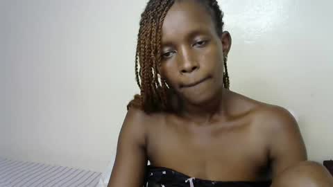 sexxy_nisa online show from 03.11.25
