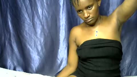 sexxy_nisa online show from 05.21.26
