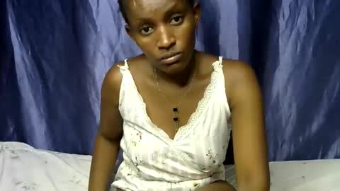 sexxy_nisa online show from 05.21.26