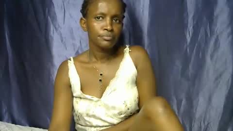 sexxy_nisa online show from 05.23.26
