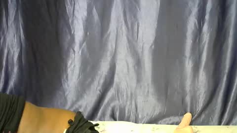 sexxy_nisa online show from 05.28.26