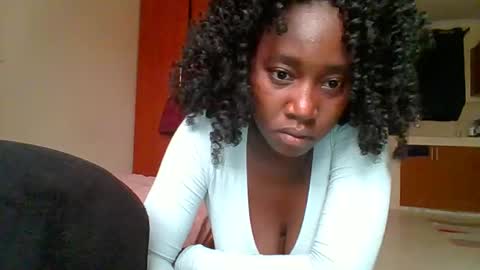 Sweet doll  online show from 09.13.25