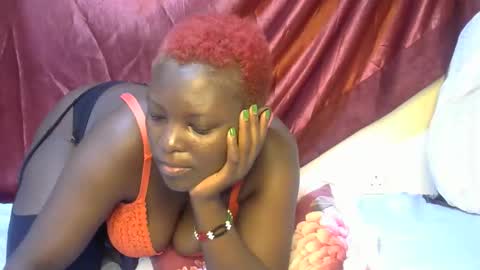 triza online show from 09.22.25