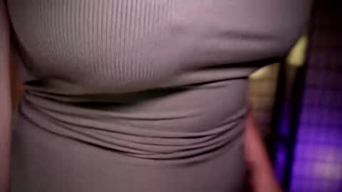 Lexy online show from 10.01.25