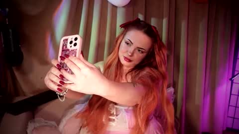 Lexy online show from 02.22.26