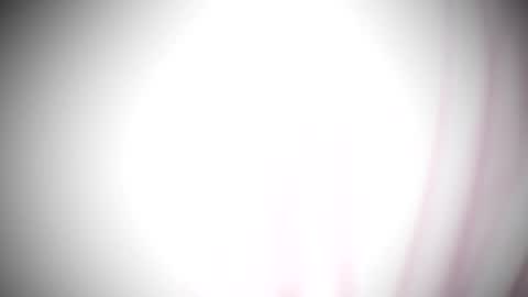 Lexy online show from 03.16.26