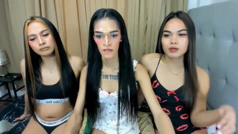 Snapshot of sexxy_wildladyboy4uxxx chatting on 01.09.26 ladyyy sarahh online show from 01.09.26