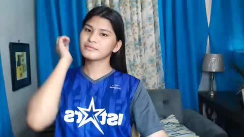 sexxyasian4uxxx_keisha online show from 05.19.26