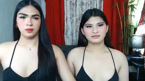 sexxyasian4uxxx_keisha online show from 05.22.26