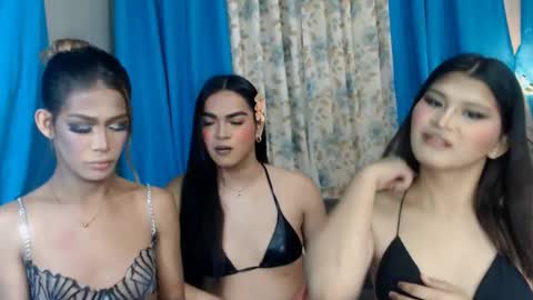 sexxyasian4uxxx_keisha online show from 05.25.26