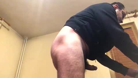 sexxybg online show from 02.01.26