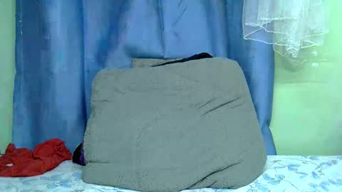 African Queen online show from 05.28.26