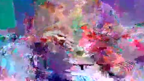 Snapshot of sexxycotton chatting on 04.10.26 sexxycotton online show from 04.10.26