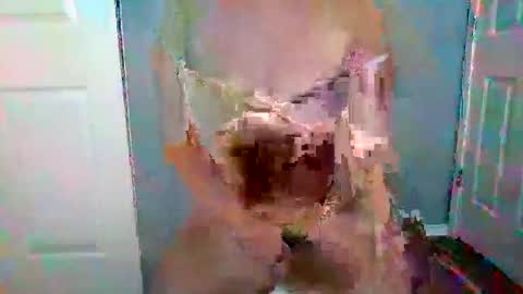 Snapshot of sexxycotton chatting on 04.13.26 sexxycotton online show from 04.13.26