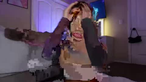 douchai online show from 03.10.26