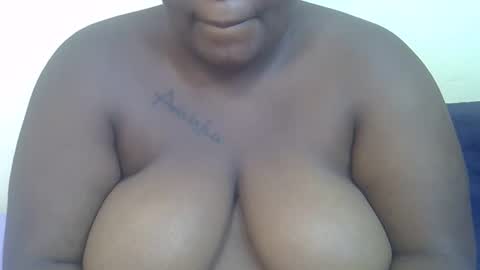 Snapshot of sexxydripy chatting on 02.22.26 sly online show from 02.22.26