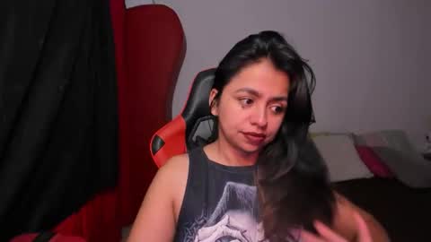 LINDA online show from 03.18.26