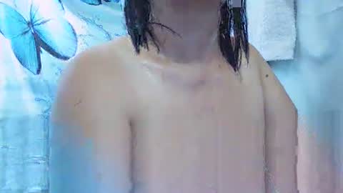 misslovely j online show from 02.01.25