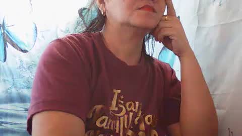 misslovely j online show from 02.03.25