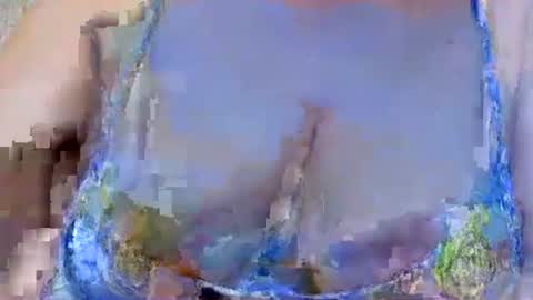 misslovely j online show from 02.28.25