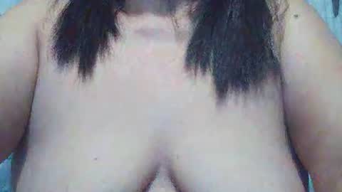 misslovely j online show from 09.11.25